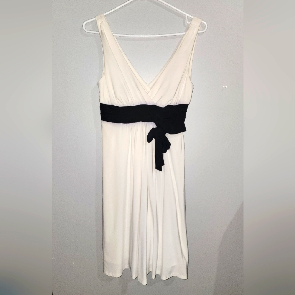 B SMART dress